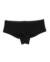Click for product detail
