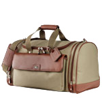 Cutter & Buck Club Duffel