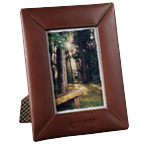 Cutter & Buck 4 x 6 Photo Frame