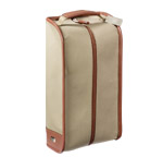 Cutter & Buck Shoe Bag