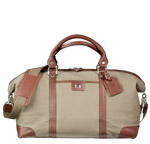 Cutter & Buck Weekender