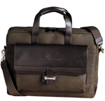 Cutter & Buck American Classic Business Brief