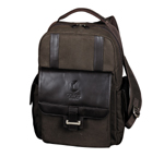 Cutter & Buck American Classic Field Bag