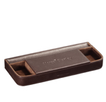 Cutter & Buck American Classic Desk Organizer