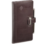 Cutter & Buck American Classic Travel Wallet