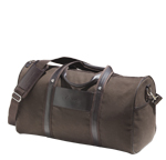 Cutter & Buck American Classic Club Duffel