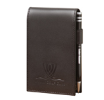 Cutter & Buck American Classic Pocket Jotter