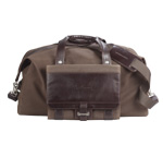 Cutter&Buck Am. Classic Weekender Duffel